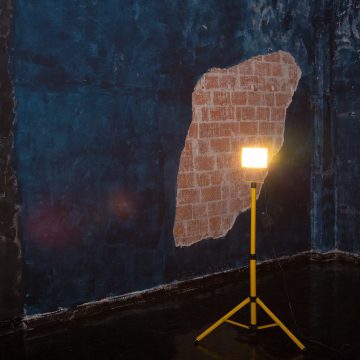 Tool & Equipment Hire